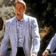 Illustration for article titled Today in yes, really: Twins sequel Triplets in the works with Arnold Schwarzenegger, Danny DeVito, and Eddie Murphy